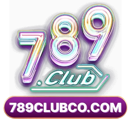 logo 789club