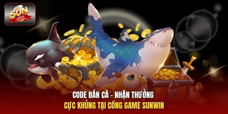 Code bắn cá