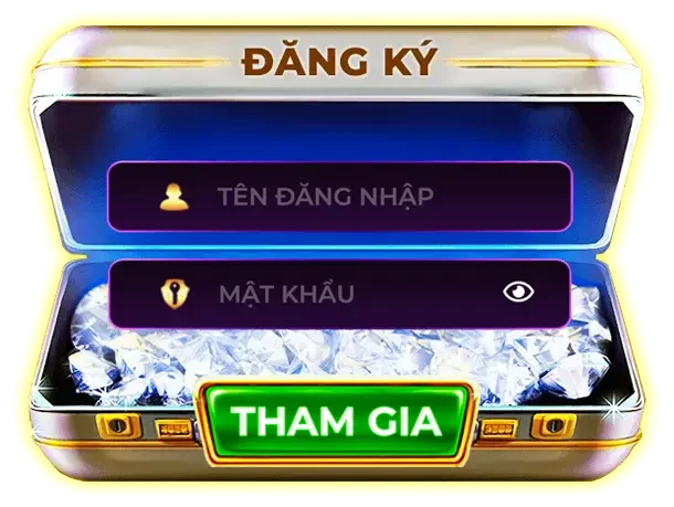 mau-dang-ky