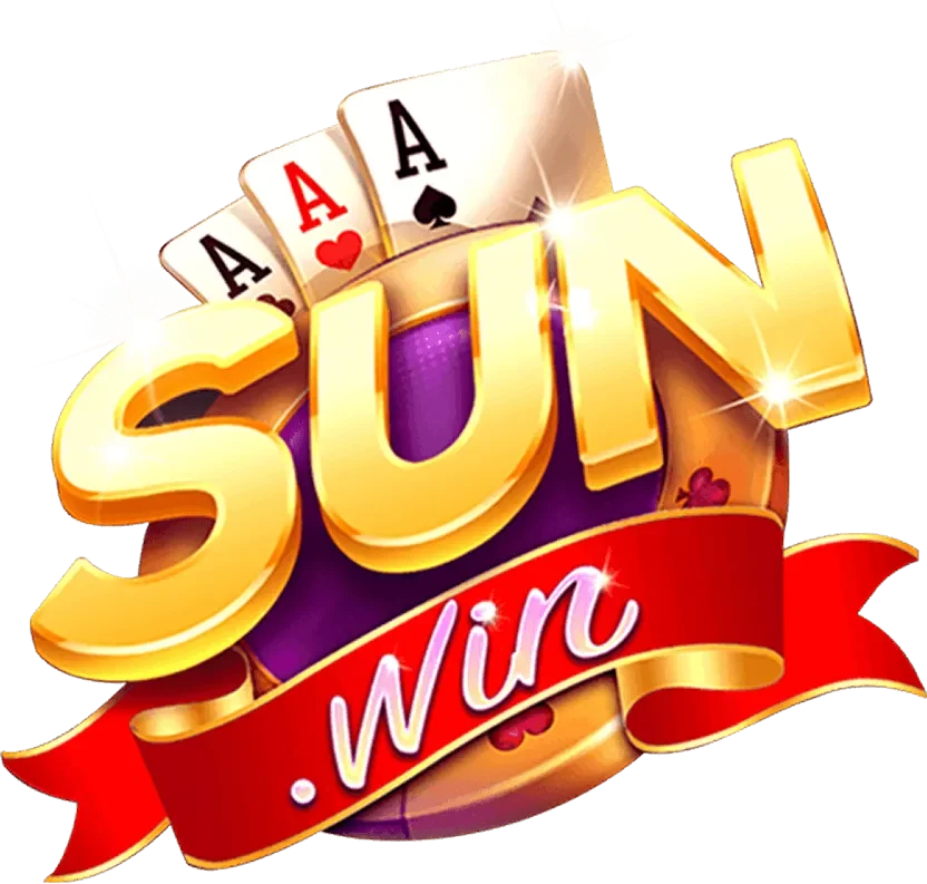 sunnwin.art